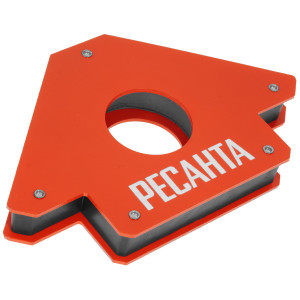 Уголок магнитный Ресанта УМ-34 (71/6/71) 5339462