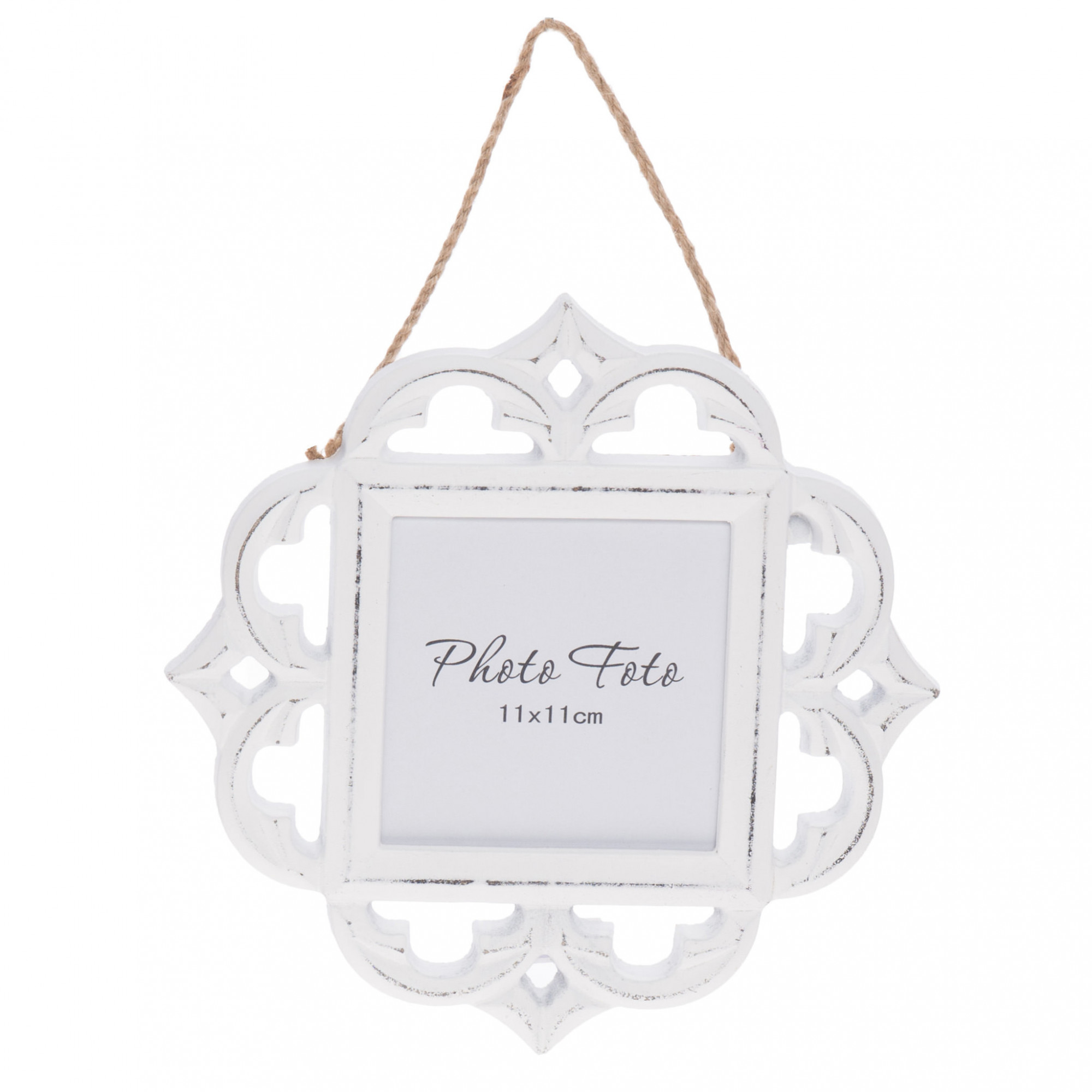 3830283.0043 Фоторамка TO4ROOMS 