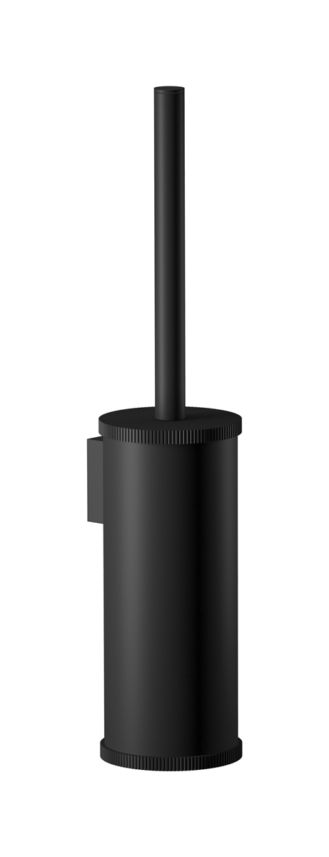 Ершик напольный WE ARE IB rx012np Matt Black Reflex