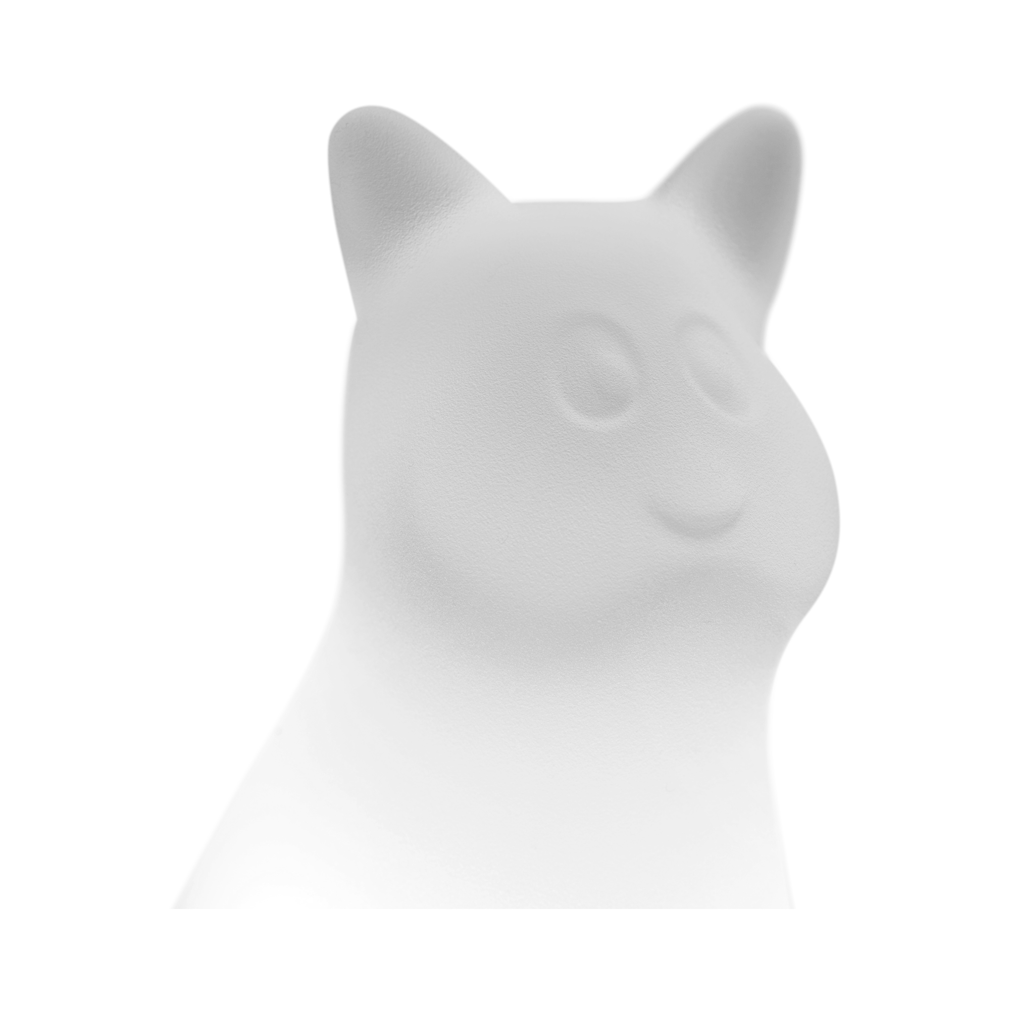 Лампа / Romeo Casamania sun-id-376079 - Вид №4