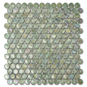 SICIS 571 Barrels Neocolibrì