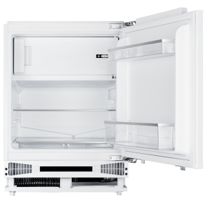 9255892 Встраиваемый холодильник Kuppersbusch FKU 1545.0I