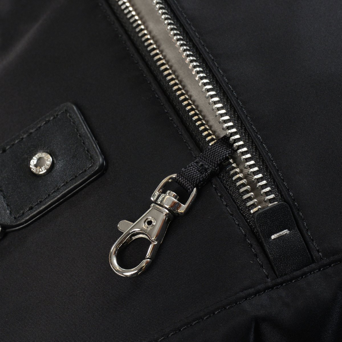 HCHMB02/003 Сумка HCHMB02 Zirconia Tote 14.1 Hedgren Charm Business  - Вид №1