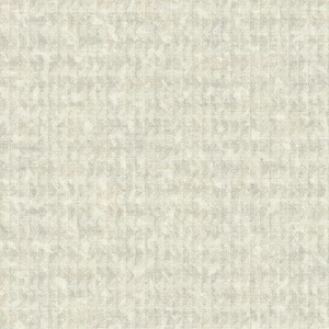 37173-3 Обои A.S. Creation Ethnic Origin