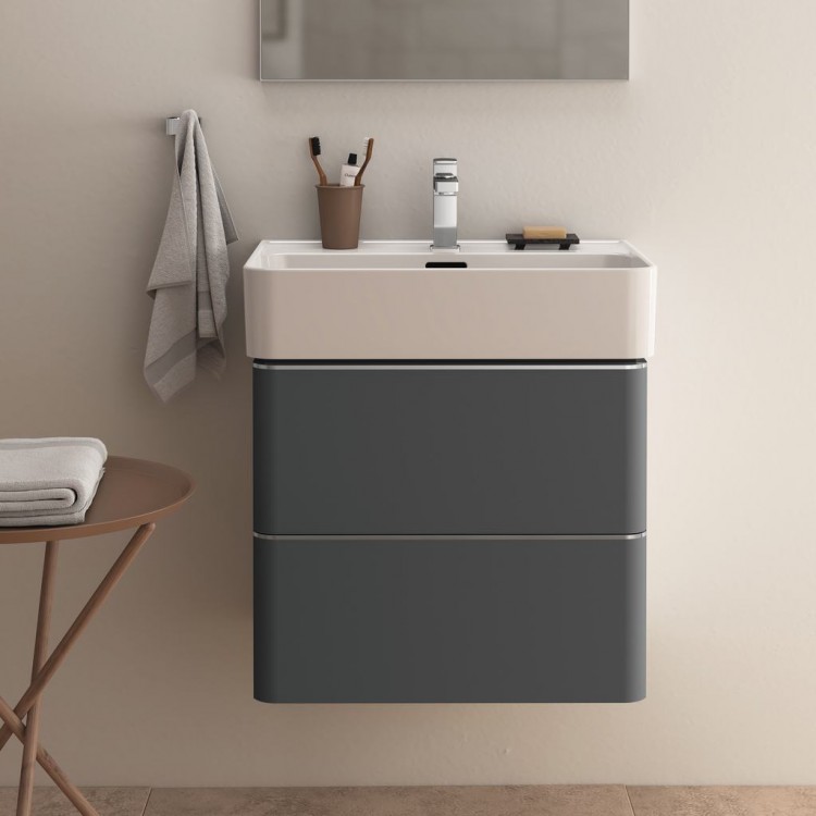 T300001 Раковина 60 см Ideal Standard STRADA II - Вид №17