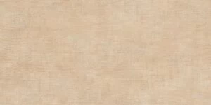 Керамогранит Textile TX 03 60x120 Структурированный