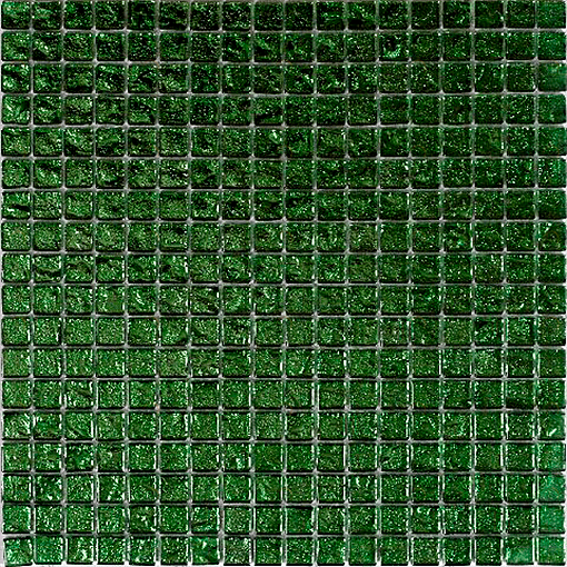 МОЗАИКА ИЗ СТЕКЛА BV10 ALMA BEAUTY