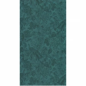 Рулон обоев DELICACY DELY85366461. Основа