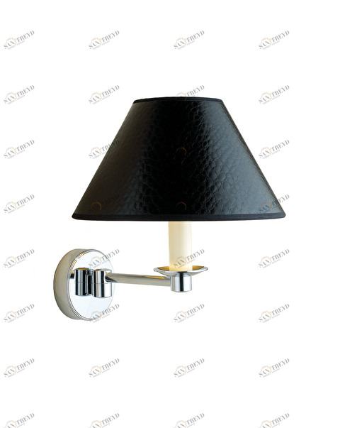 JUDITH Лампа Judith Devon&Devon 