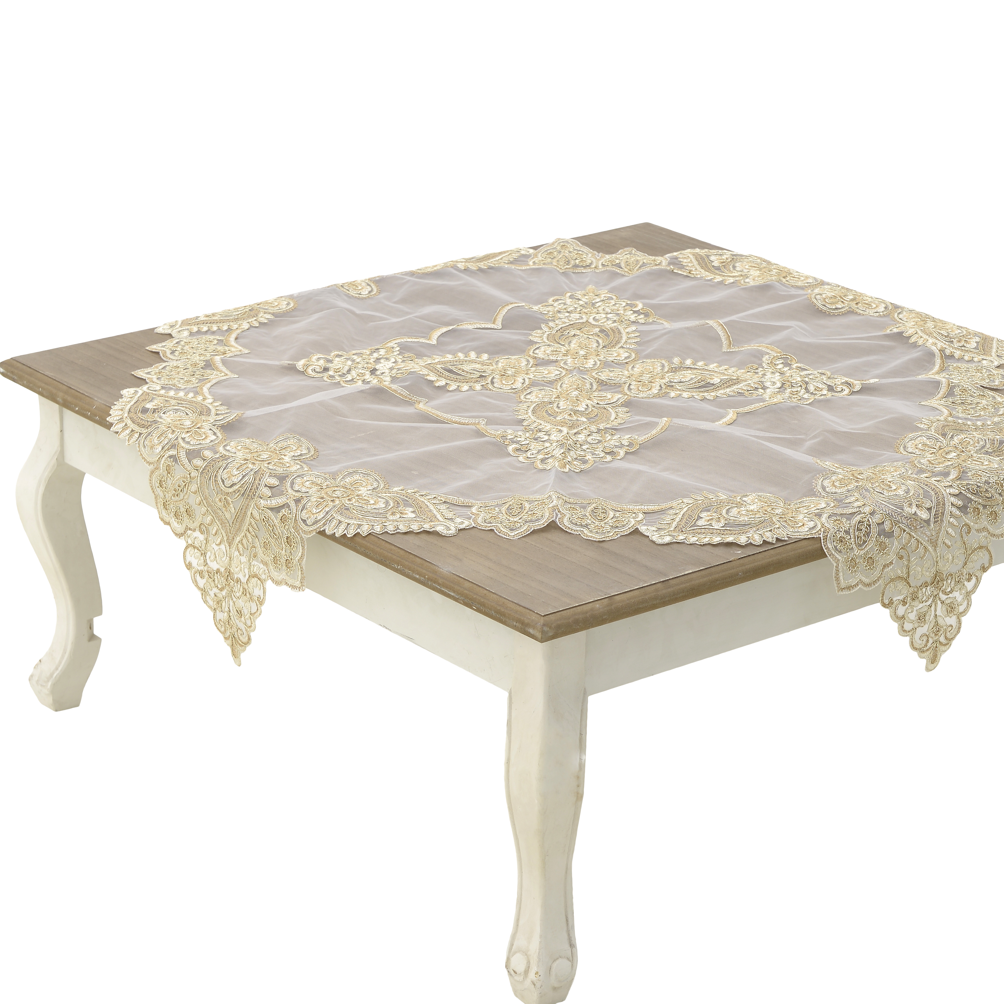 3840240.0066 СКАТЕРТЬ TO4ROOMS  - Вид №1