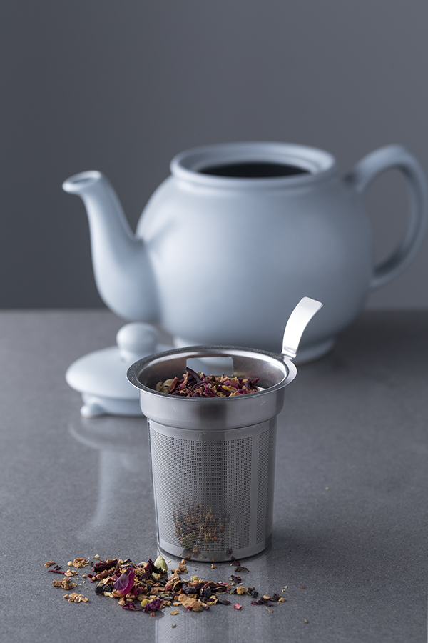 P_0056.546 Ситечко Стальное Price&Kensington Великобритания  - Вид №3