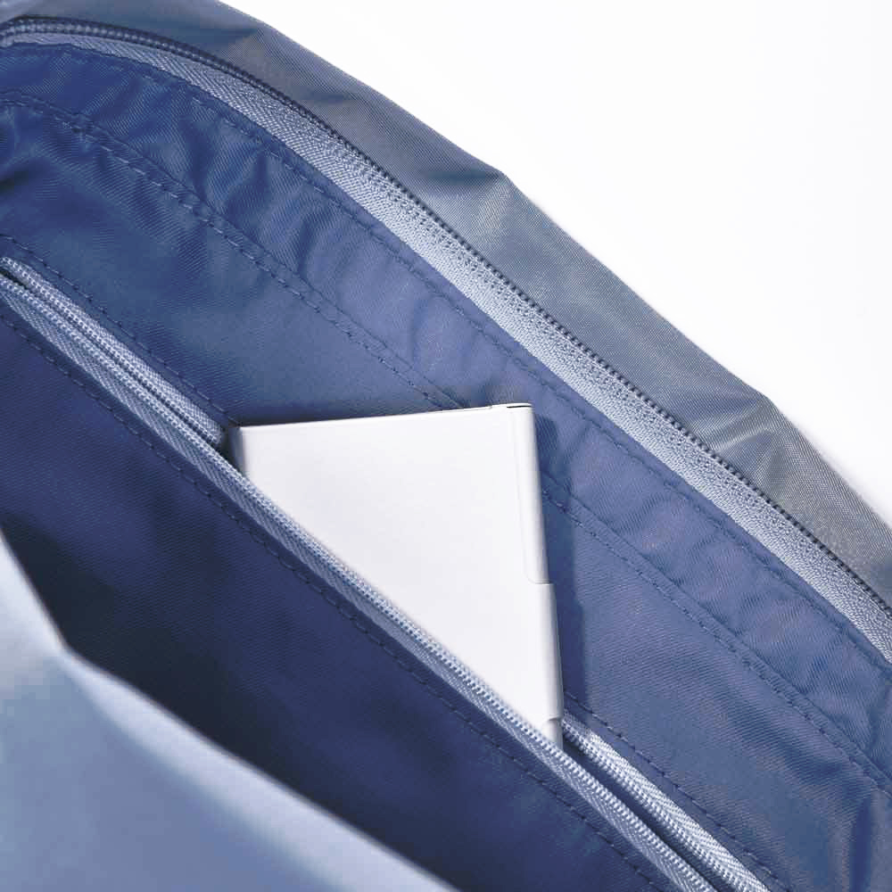 HBOO05/307 Сумка HBOO05 Shoulder Bag Hedgren Boost - Вид №4