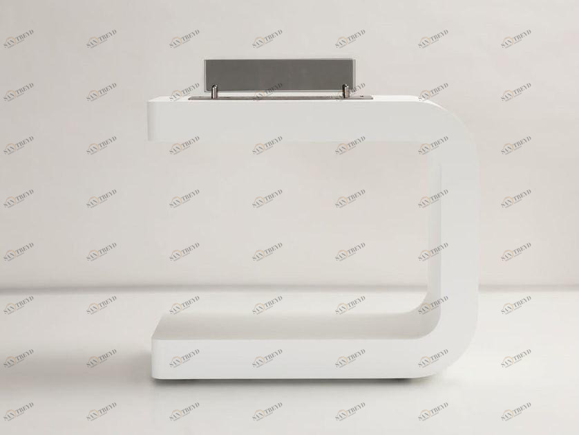 FORMAE Отдельно стоящий камин на биоэтаноле Fireplace sun-id-1441029