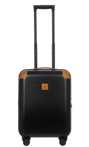 BAQ08351.001 Чемодан BAQ08351 21 Carry-On Trolley Brics Amalfi