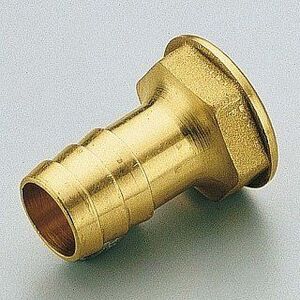 Штуцер ВР 3/4" х 20 ROMA TIEMME