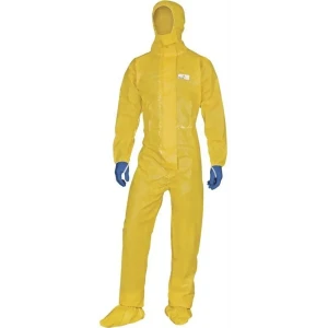 Комбинезон защитный Delta Plus DT300 размер L