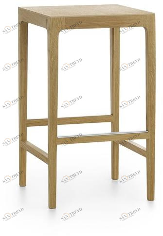 Crassevig Табурет из дерева Anna sun-id-1399318