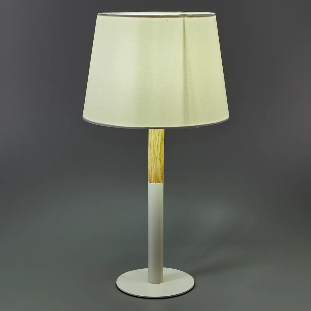 Настольная лампа Arte Lamp Connor 86268111 STLM-2103123  - Вид №1