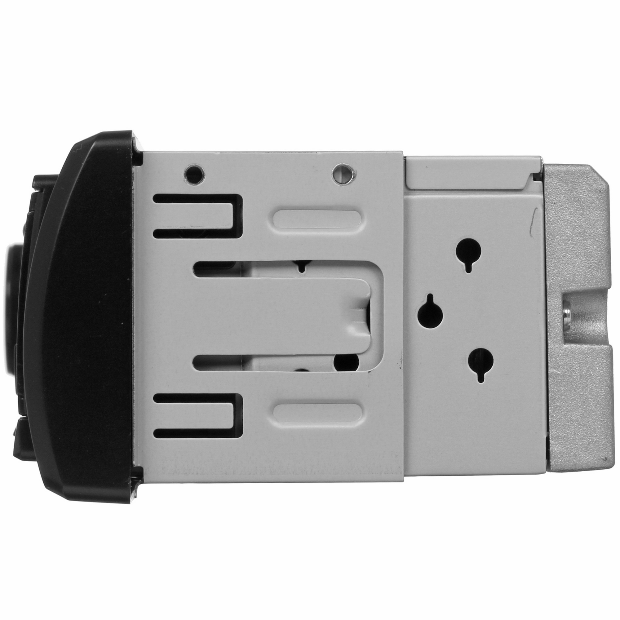 5010632 Автопроигрыватель PROLOGY GT-110 STDN-0063829 - Вид №3