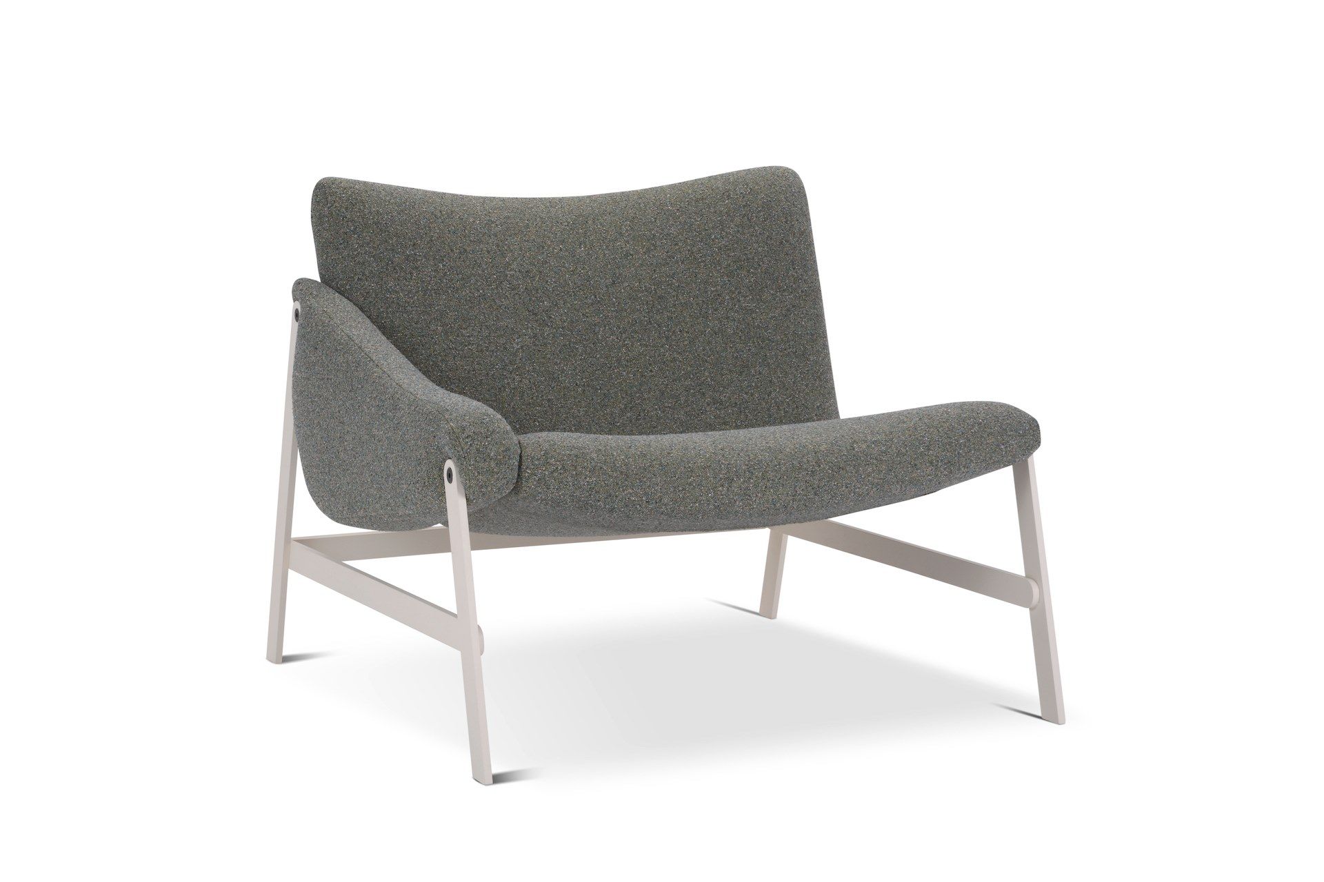 Кресло с одним подлокотником Adrenalina гамак ARCH-00096318 - Вид №1