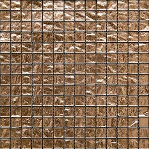 МОЗАИКА ИЗ СТЕКЛА BSA-07-20 NATURAL CRYSTAL