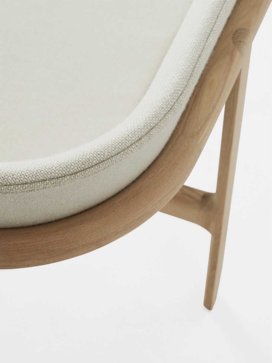 5709262052554 Диван для отдыха Tailor Lounge LuceLight  - Вид №15