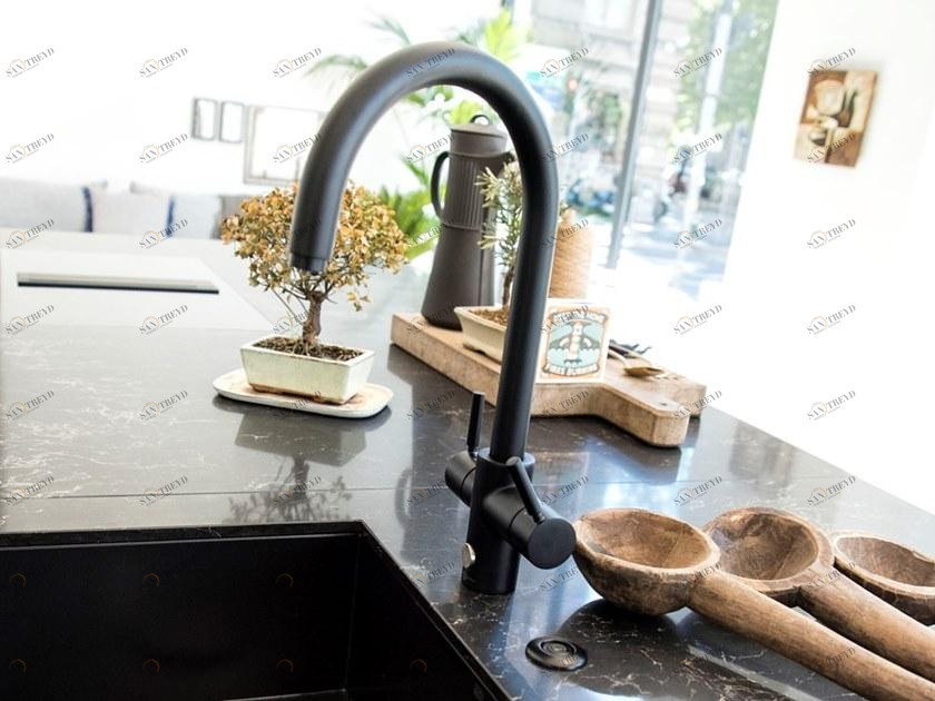 InSinkErator Дозатор кипятка  1975552 / 1975553 / 1975559 