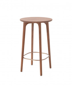 Стол Utility Café H1050 Stellar Works UT-T310-1050