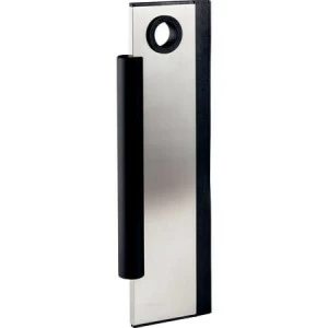 GEBERIT 154.296.00.1 Стеклоочиститель Geberit