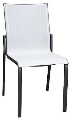 Les jardins Садовый стул Batyline® Koton sun-id-1415676 - Вид №2