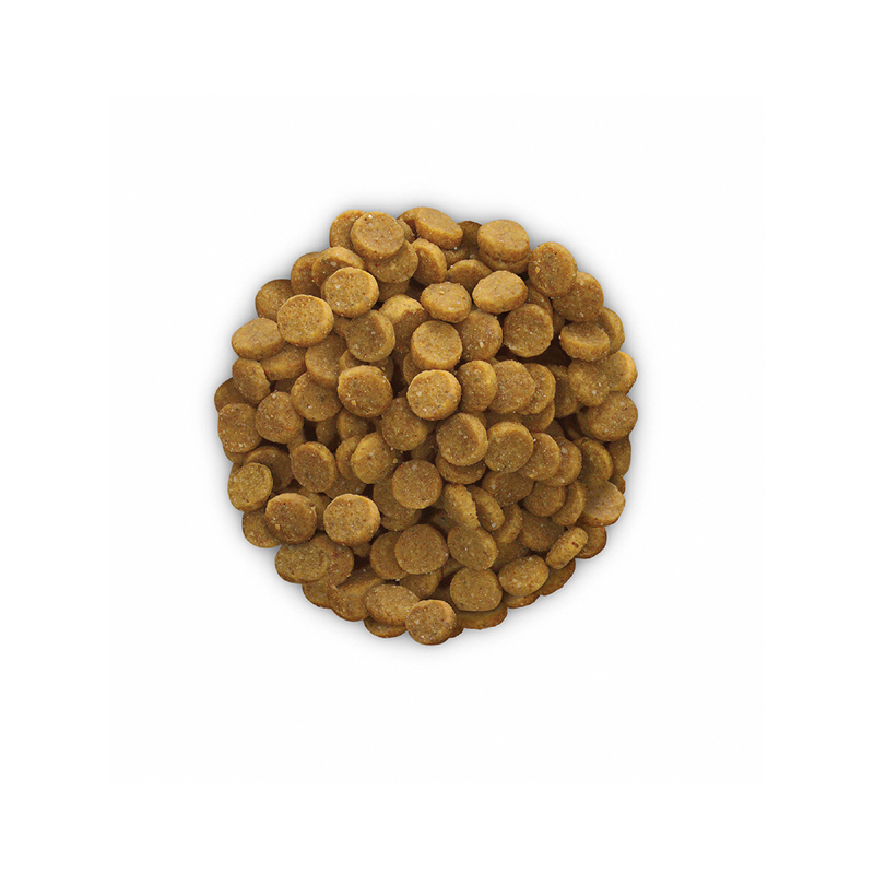 Т0055183 Корм для кошек Hill"s Prescription Diet Feline K/D при забол поч 1,5кг Hill's  - Вид №2