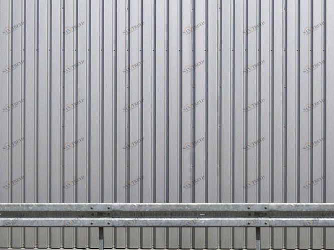 Architects Paper Обои с цифровой печатью под металл Ap digital iv sun-id-1440940