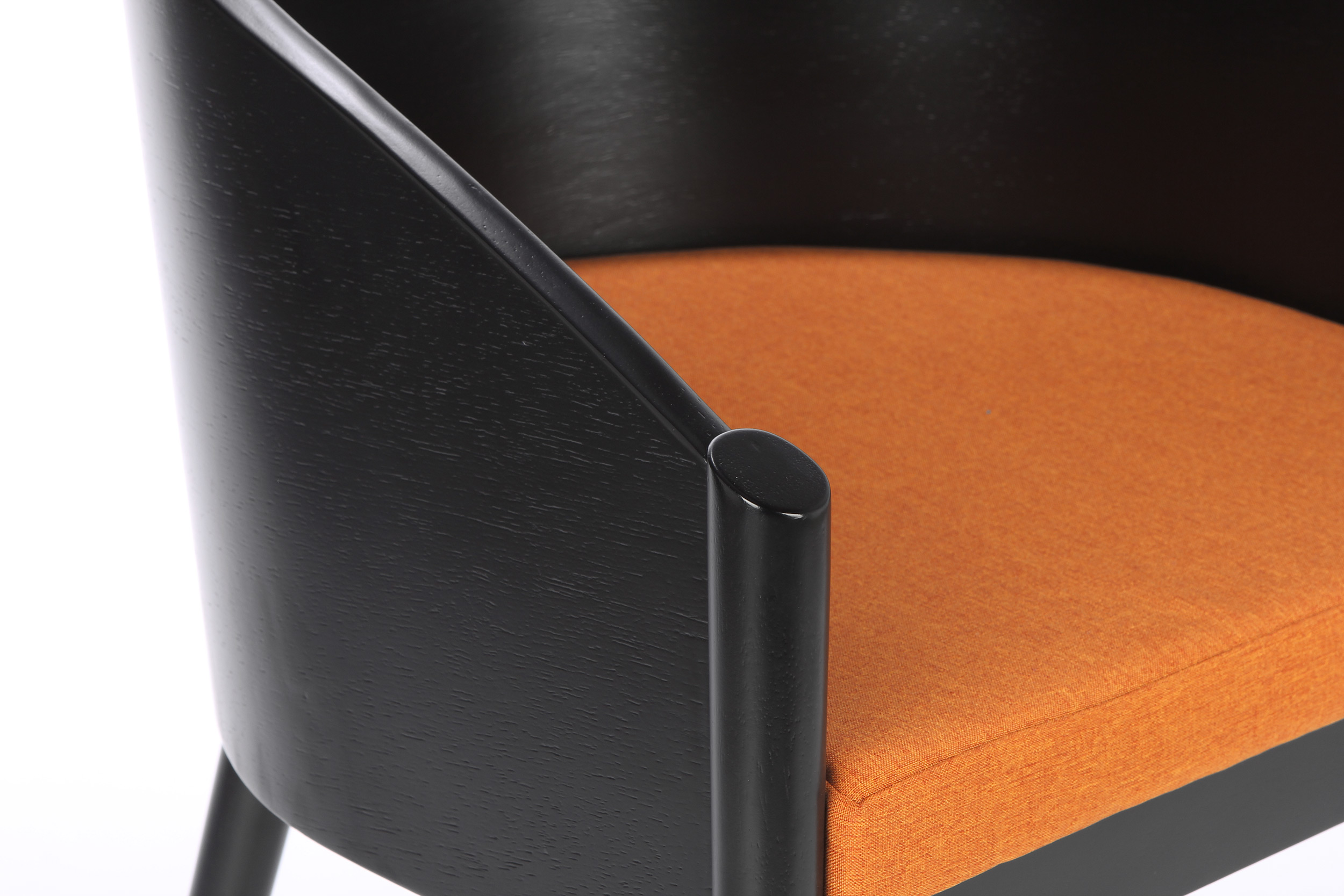 2000983117182 Стул Roxanne VINCENT SHEPPARD  - Вид №4