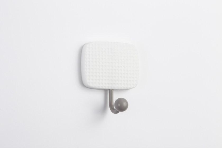 Geelli Крючок для полотенца из полиуретанового геля D’oc sun-id-1476824 - Вид №4