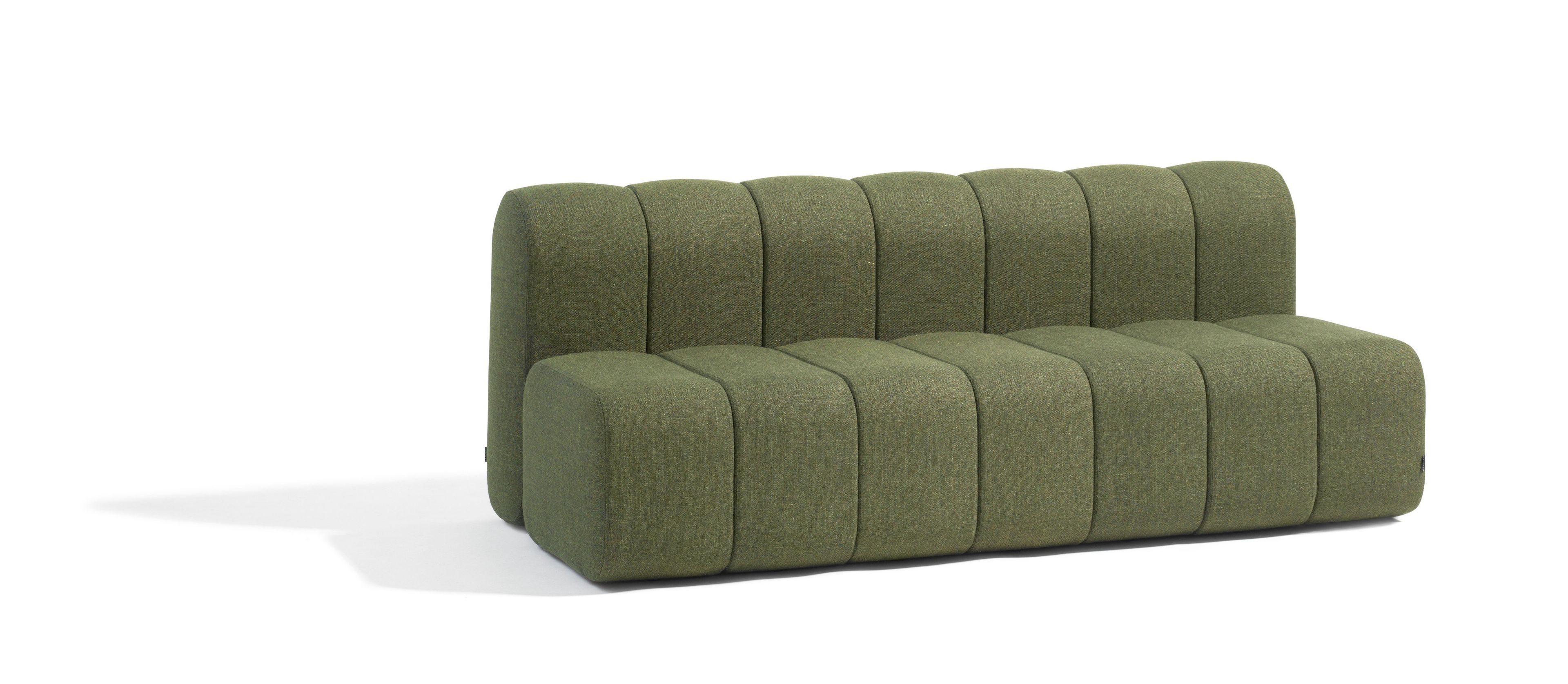 Модульная ткань пуф Bla Station ARCH-00089077 - Вид №19