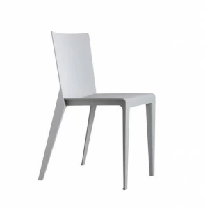 Molteni & C. Стул из композитного материала