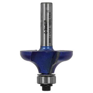 Фреза ЗУБР 28710-38.1 5306836