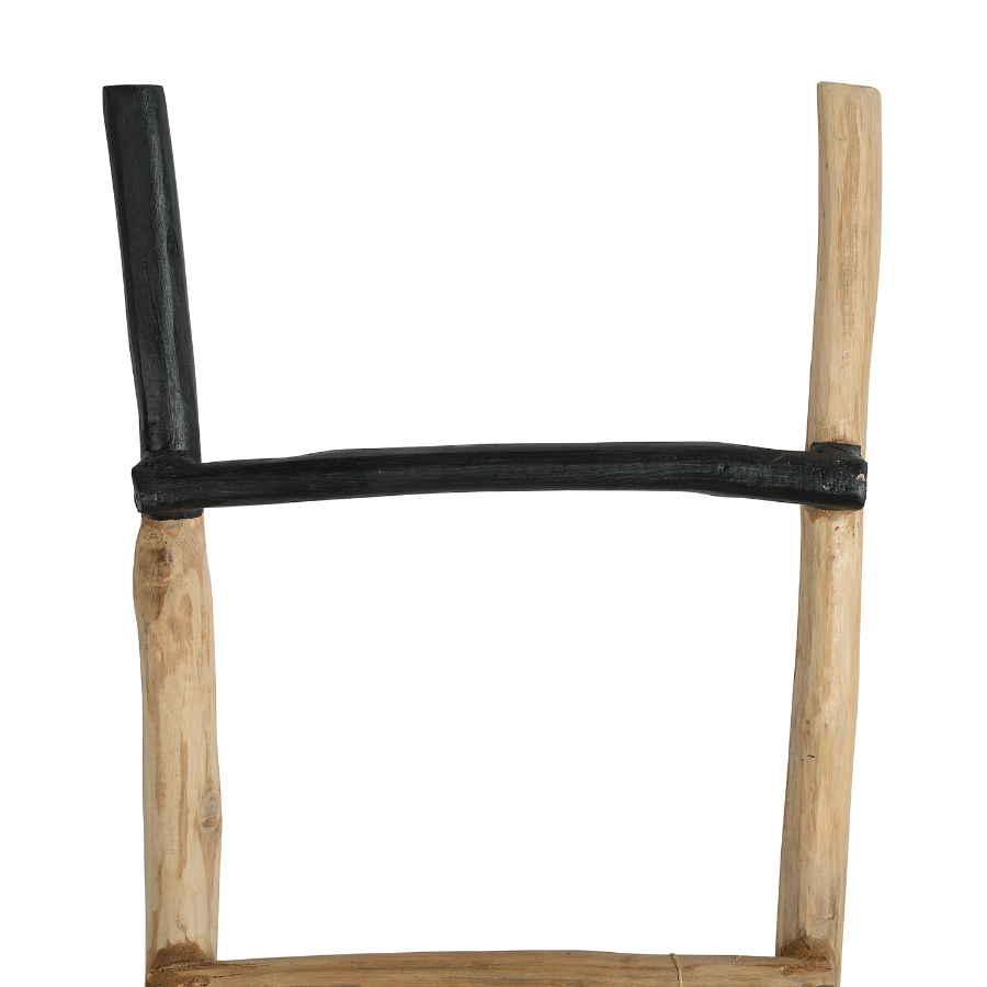 Вешалка Harry White Label Living 7900006 - Вид №5