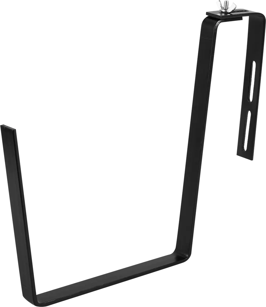 Santreyd Крепление для балконных ящиков — надежная фиксация цветочных горшков 87234175