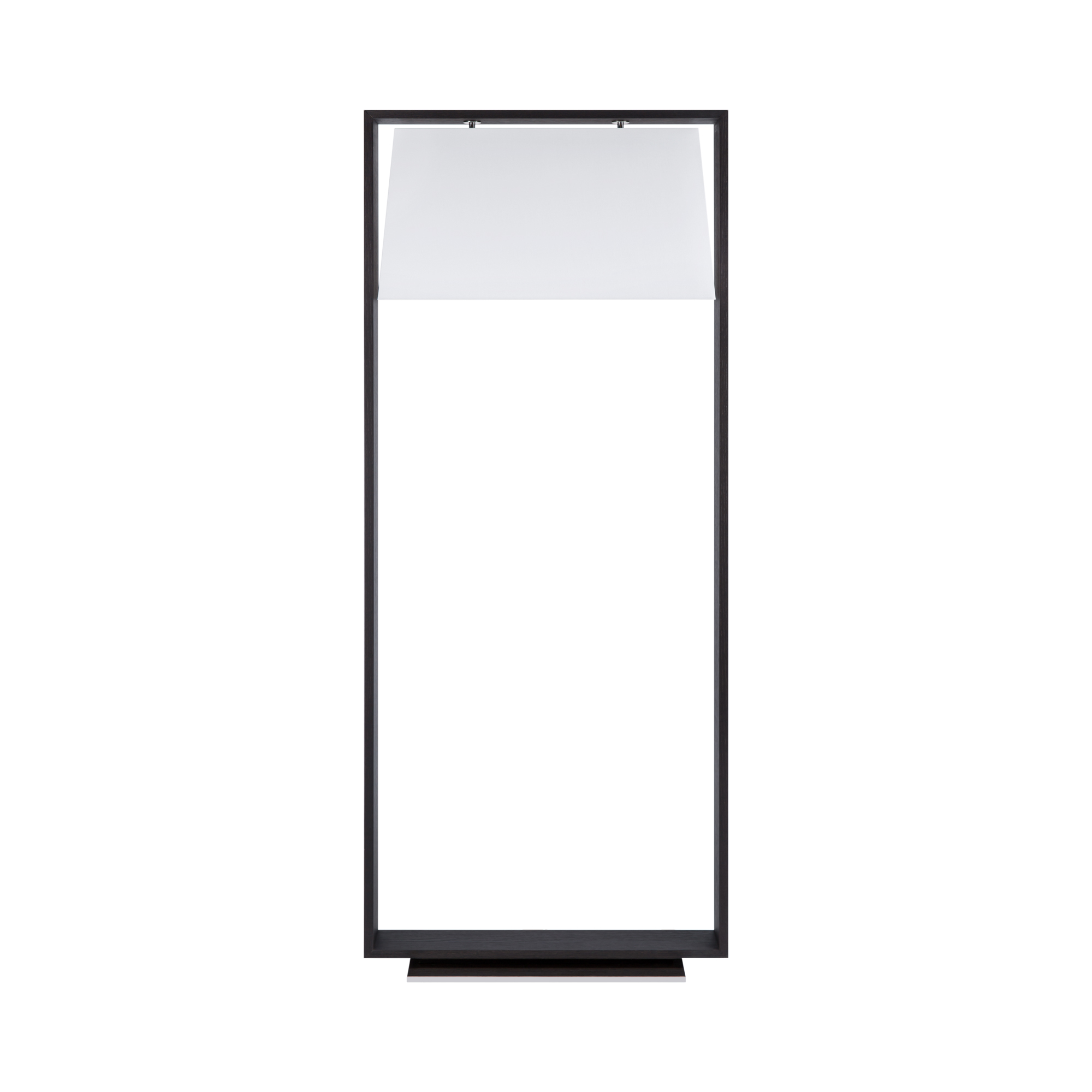 Торшер / Frame FL (Mr) Contardi sun-id-379229 - Вид №1