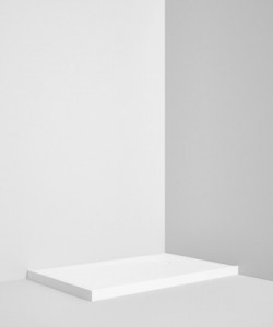 Rexa Design Ergo_nomic REXA-ST127