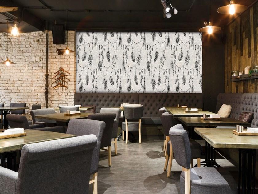 Architects Paper Моющиеся флизелиновые обои Atelier 47 sun-id-1345928 - Вид №1