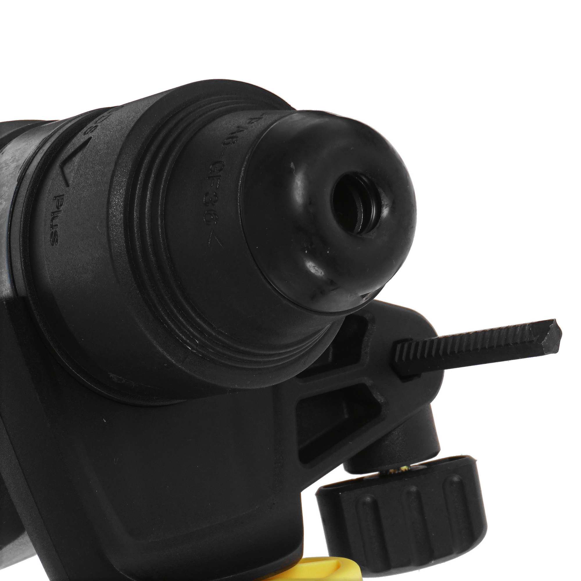 Перфоратор Hanskonner HRH0928LRE 9906903 STDN-0060026 - Вид №3