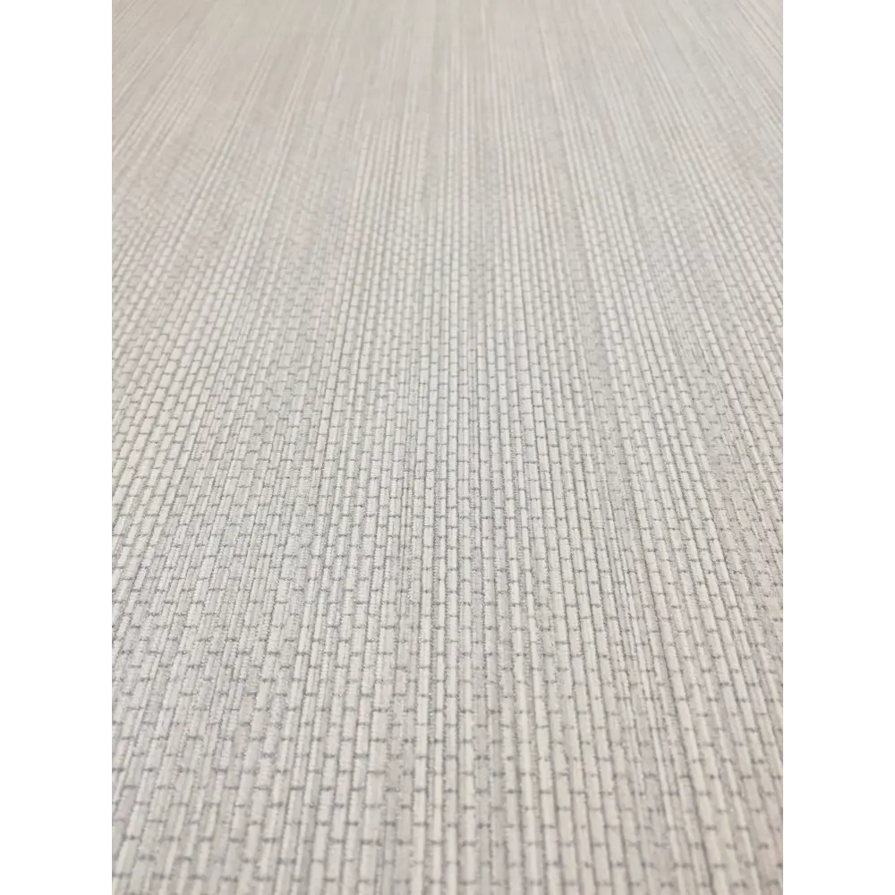 Обои на флизелиновой основе «Natural» 1.06x10 м ER 5284-31 Erismann NATURAL SILENCE STLM-2191404 - Вид №1