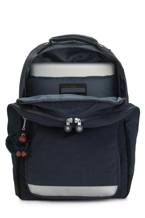 KI40534DX Рюкзак Backpack Kipling Class Room  - Вид №1