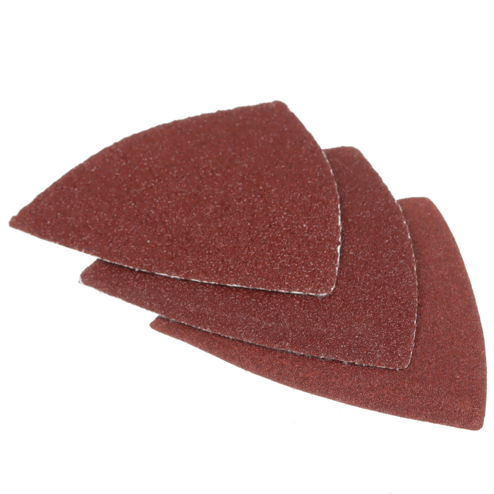 Реноватор Sturm! CMF1201 1BatterySystem 12V , Без ЗУ, Без АКБ 9112576 STDN-0123743 - Вид №8