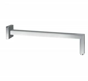 Аксессуары 201/SQ Showers Margaroli 20мм