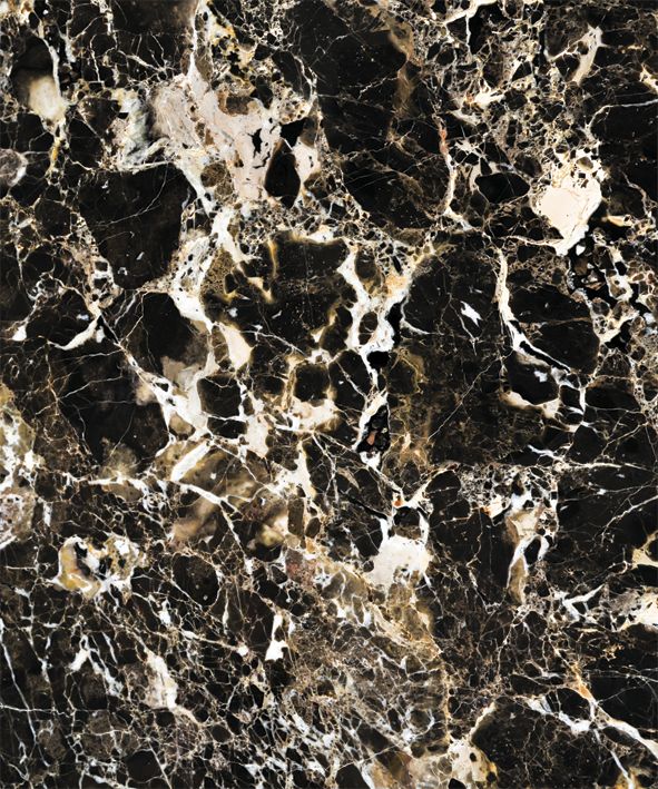 Столешница мраморная ISABELLA цвет мрамора на выбор Tessoro T10108 - Вид №1