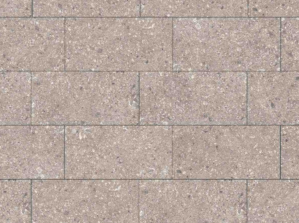 Гранит эффект спеченный камень открытый пол PIETRA SINTERIZZATA другой камень ARCH-00093384