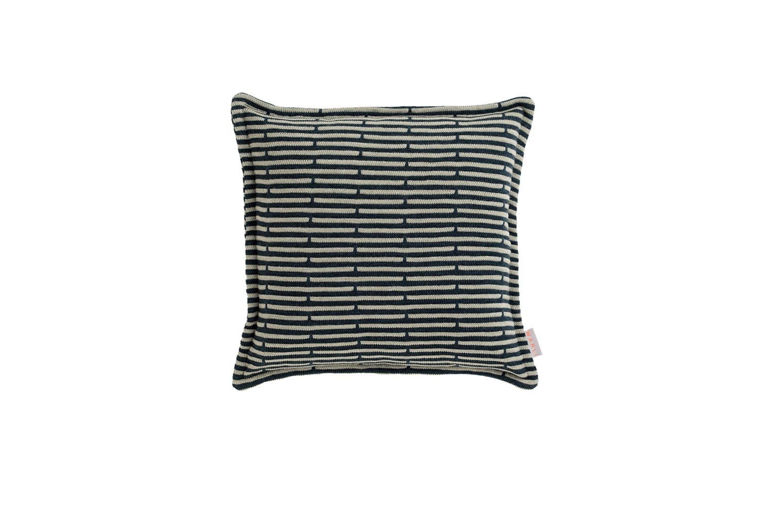 Наружная подушка Warli сайт ARCH-00016668 - Вид №4